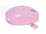 Mouse wireless COLORE