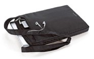 Porta notebook 13' FINATEX