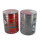 Tastiera flessibile in silicone